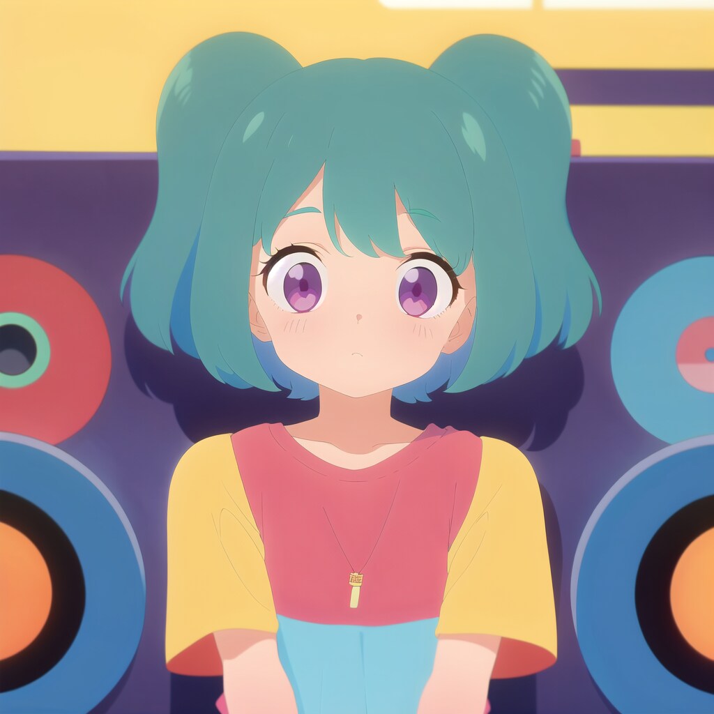今日のOPAようちゃん