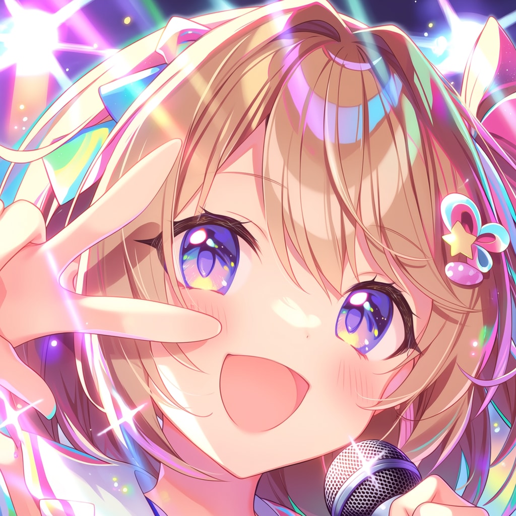 ３時のアイドル（133）
