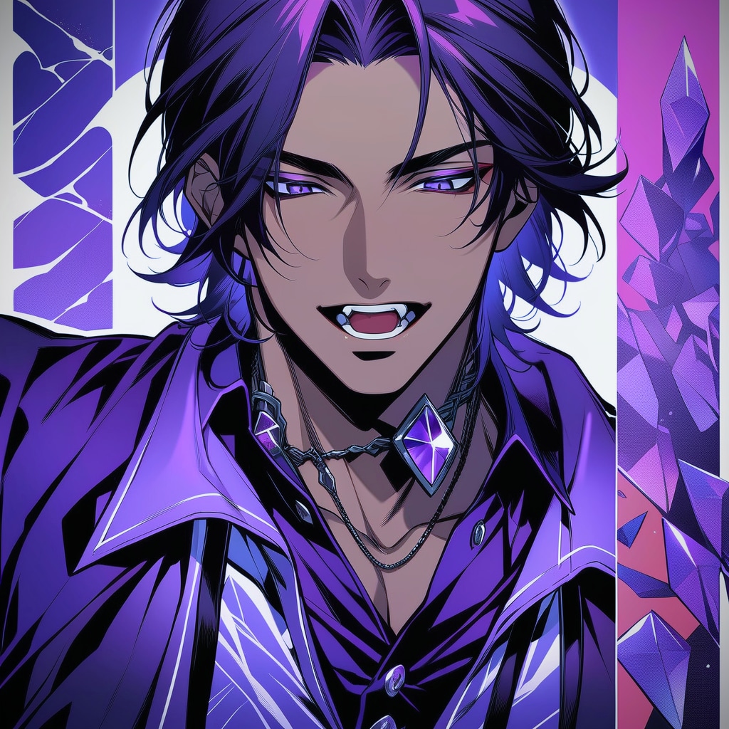 トマトジュース飲みに行かない？