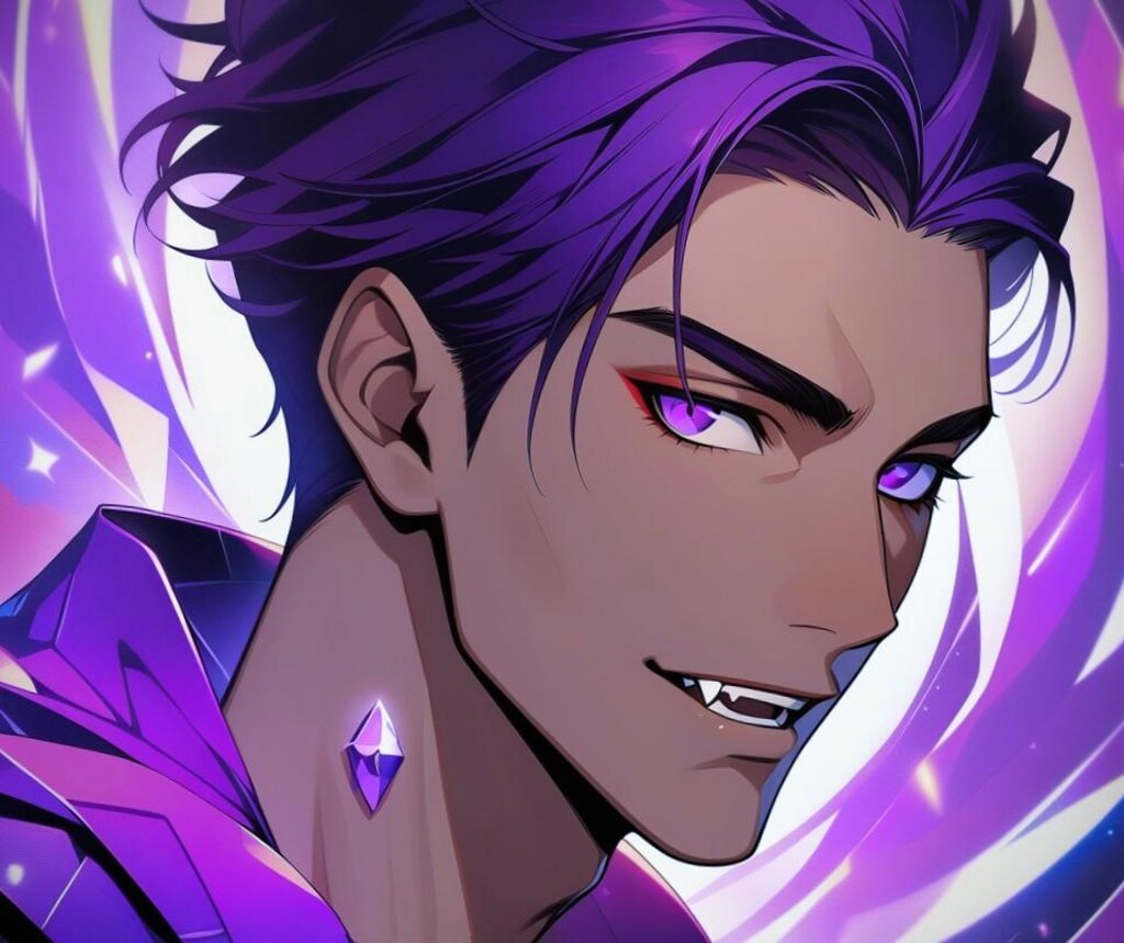 トマトジュース飲みに行かない？