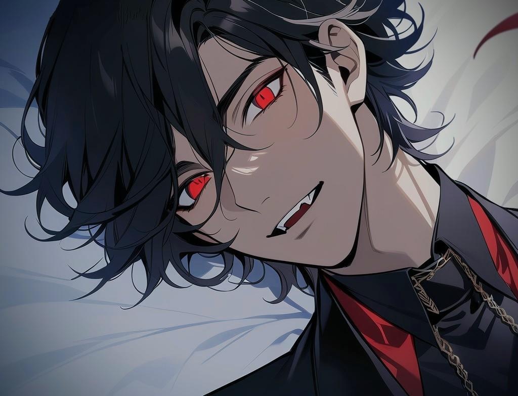 トマトジュース飲みに行かない？