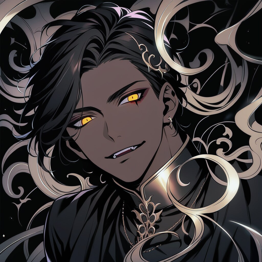 トマトジュース飲みに行かない？