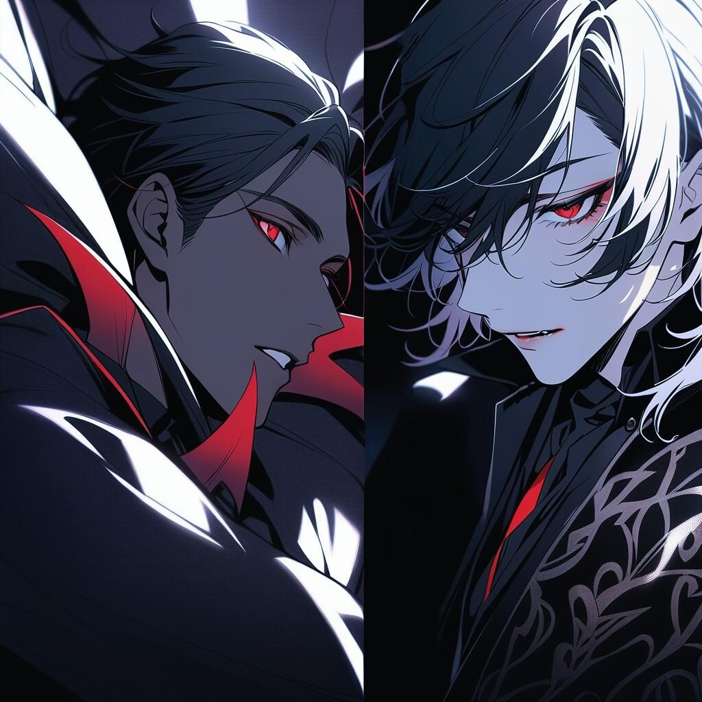 トマトジュース飲みに行かない？