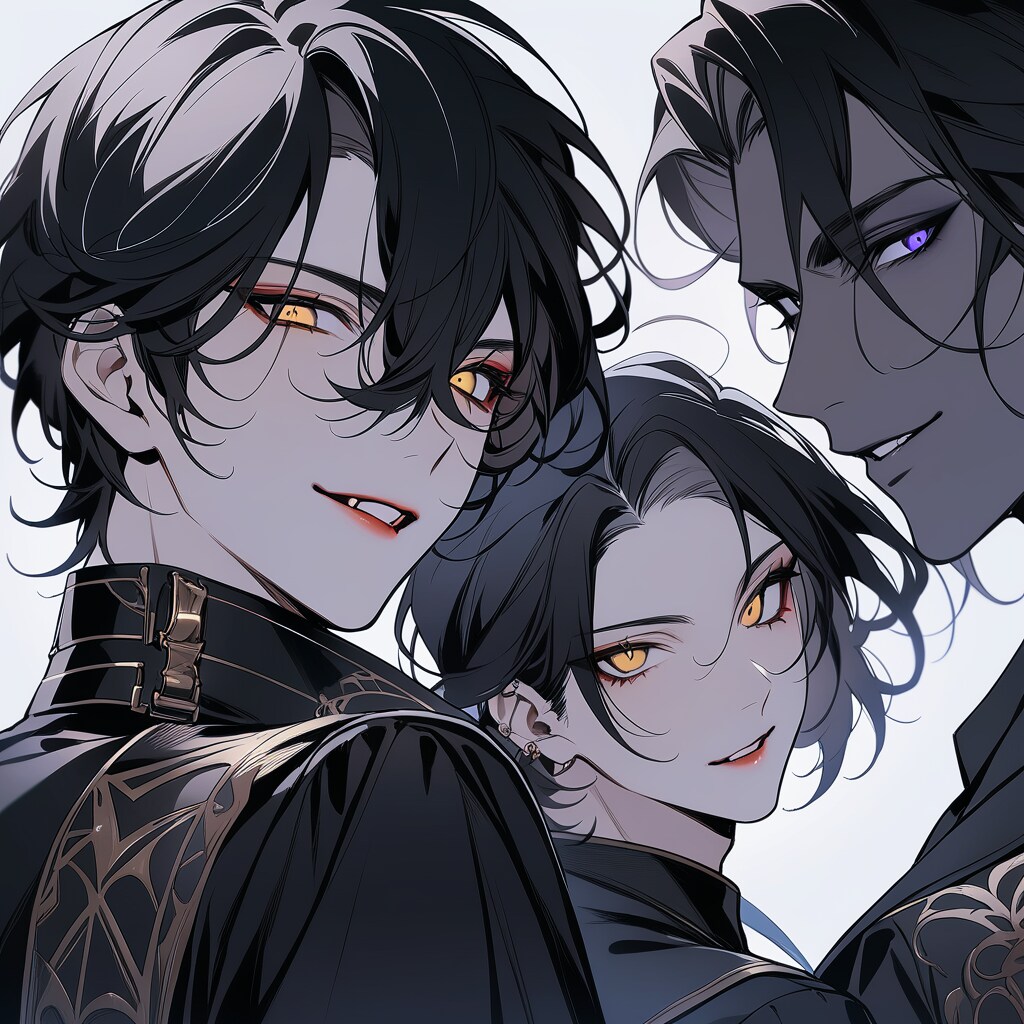 トマトジュース飲みに行かない？