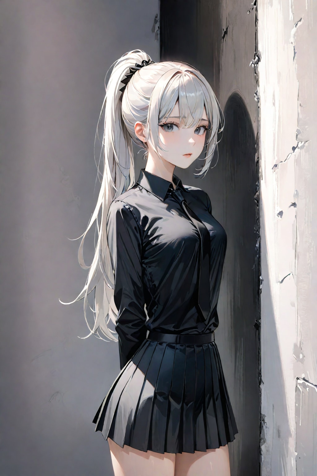 Weekday