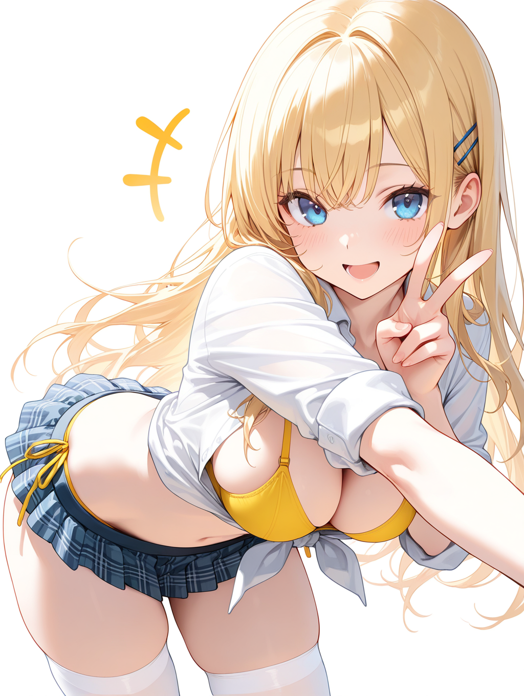 勝手に宣伝 #アメスク