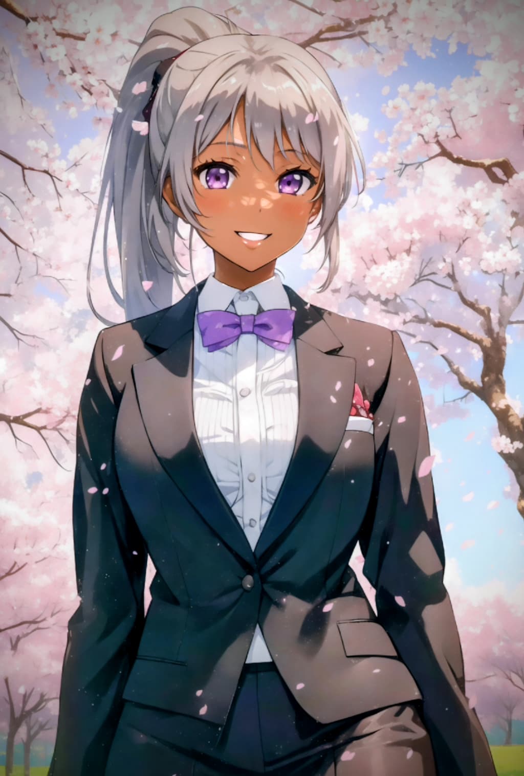 ❨maruva, maziso, maruva e cherry .❩