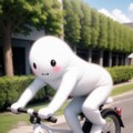 （●･ω･●） 2枚目