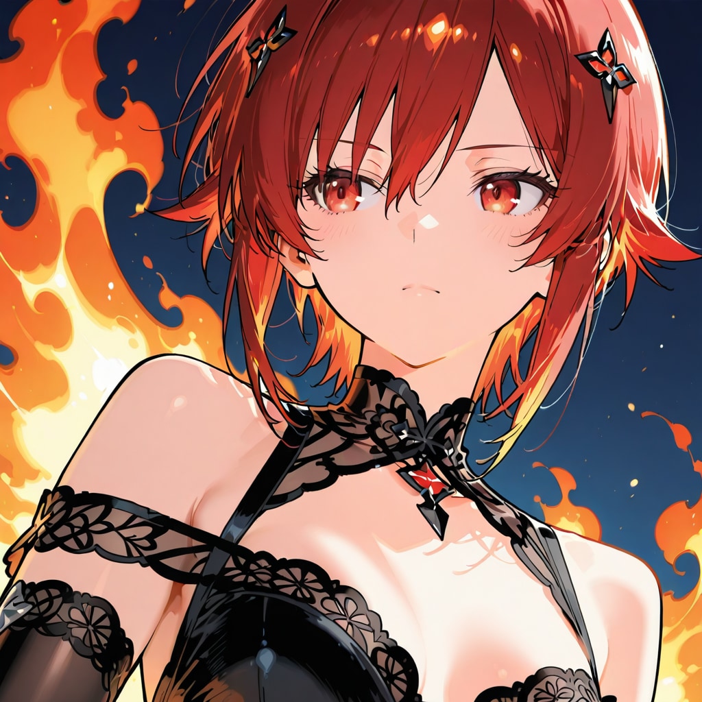 PHOENIXPHOENIX