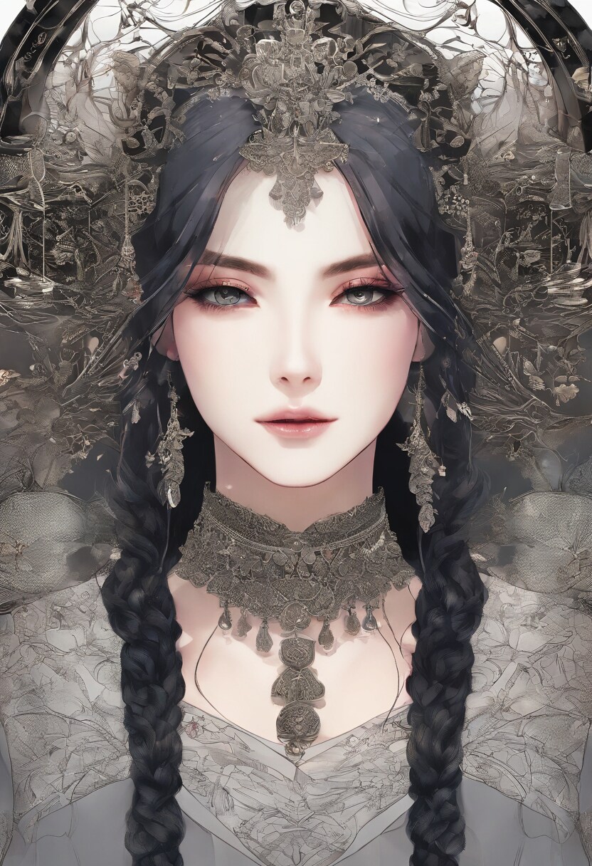 現実的幻想