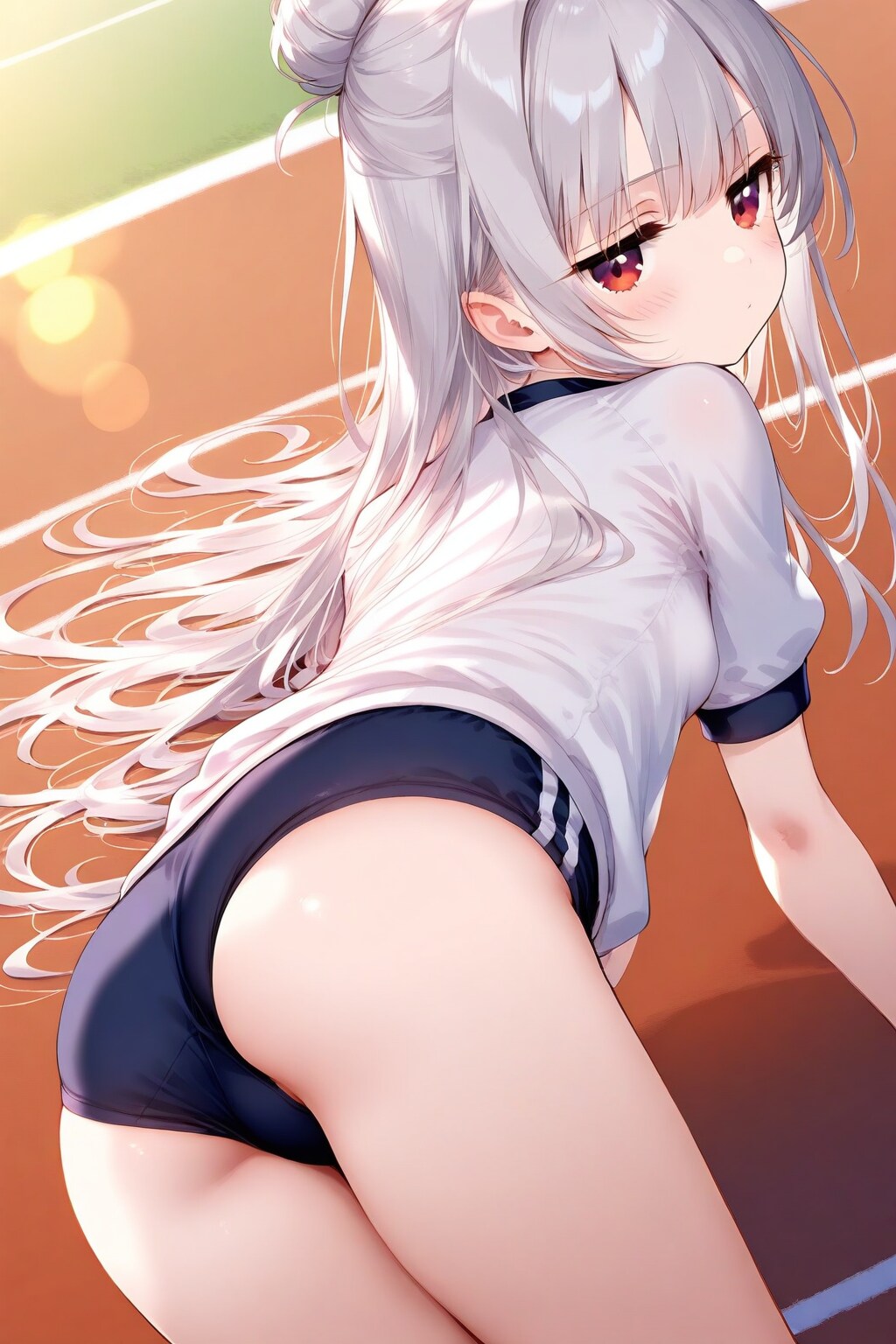 今日のちちぷい　その１８３