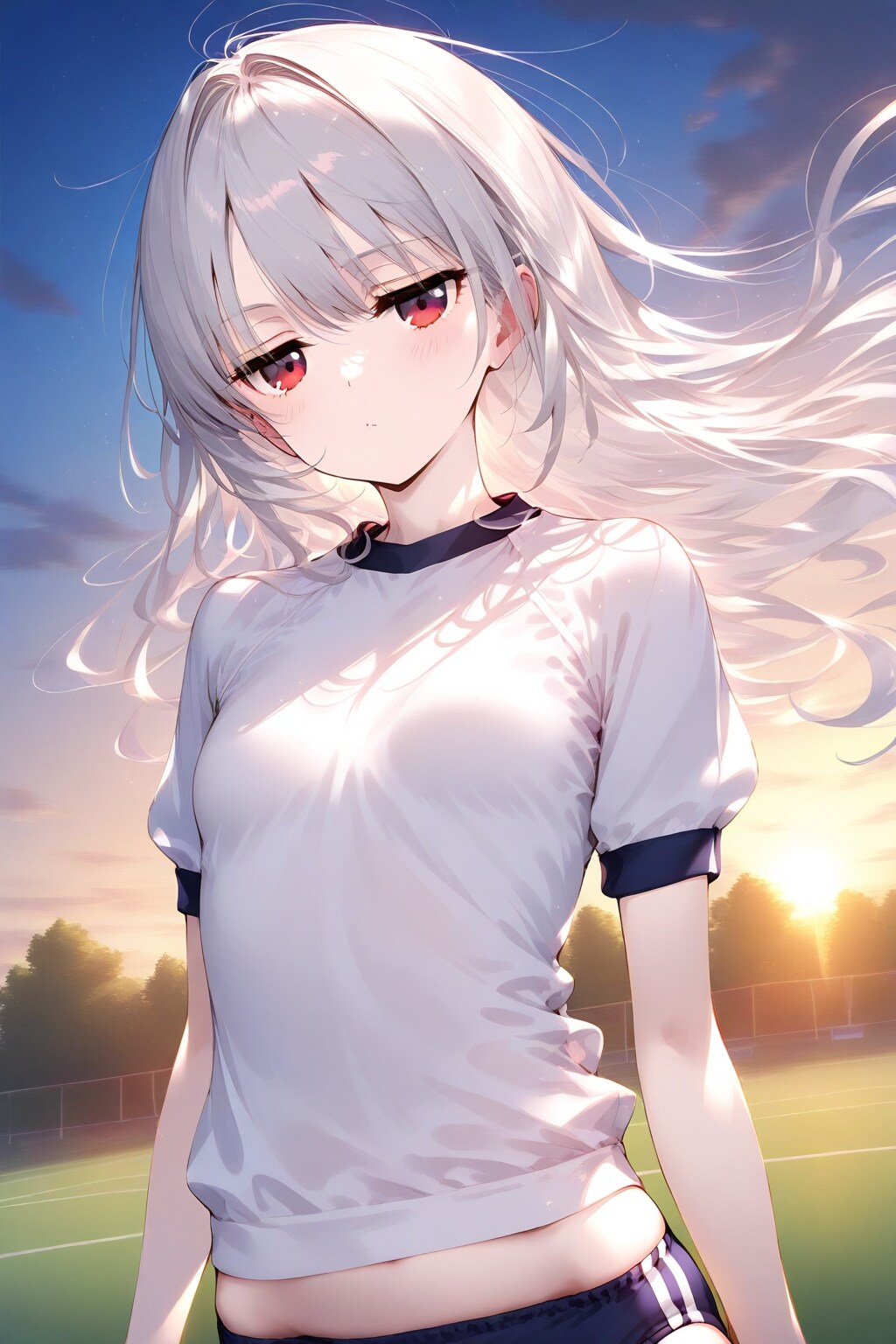 今日のちちぷい　その１８３