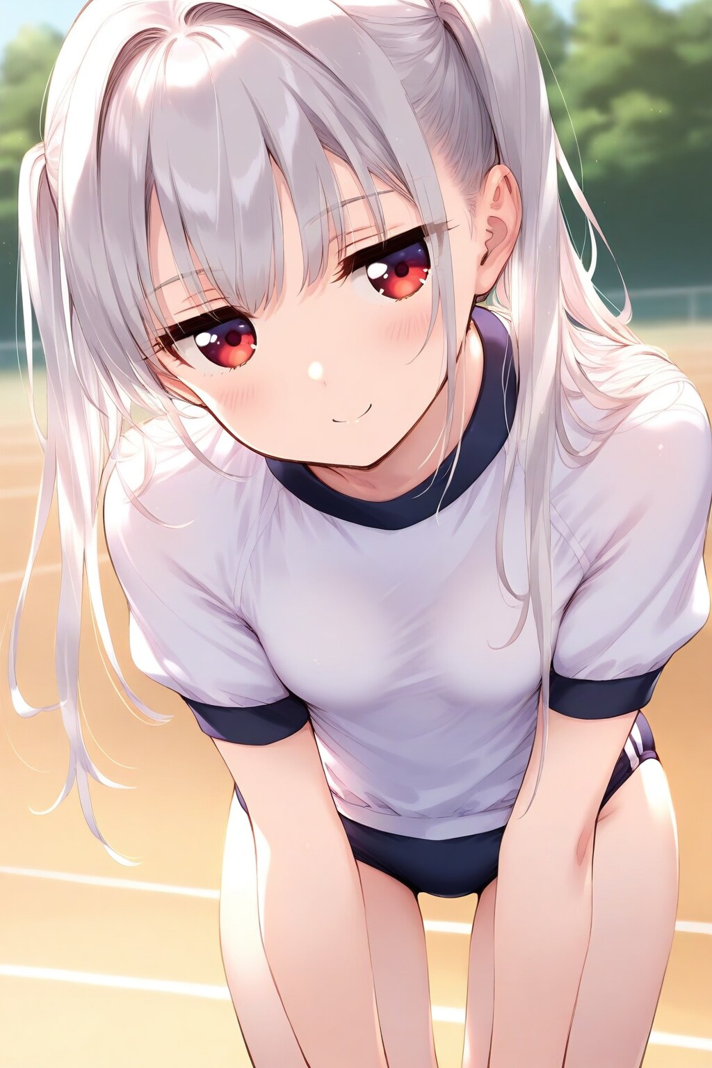 今日のちちぷい　その１８３