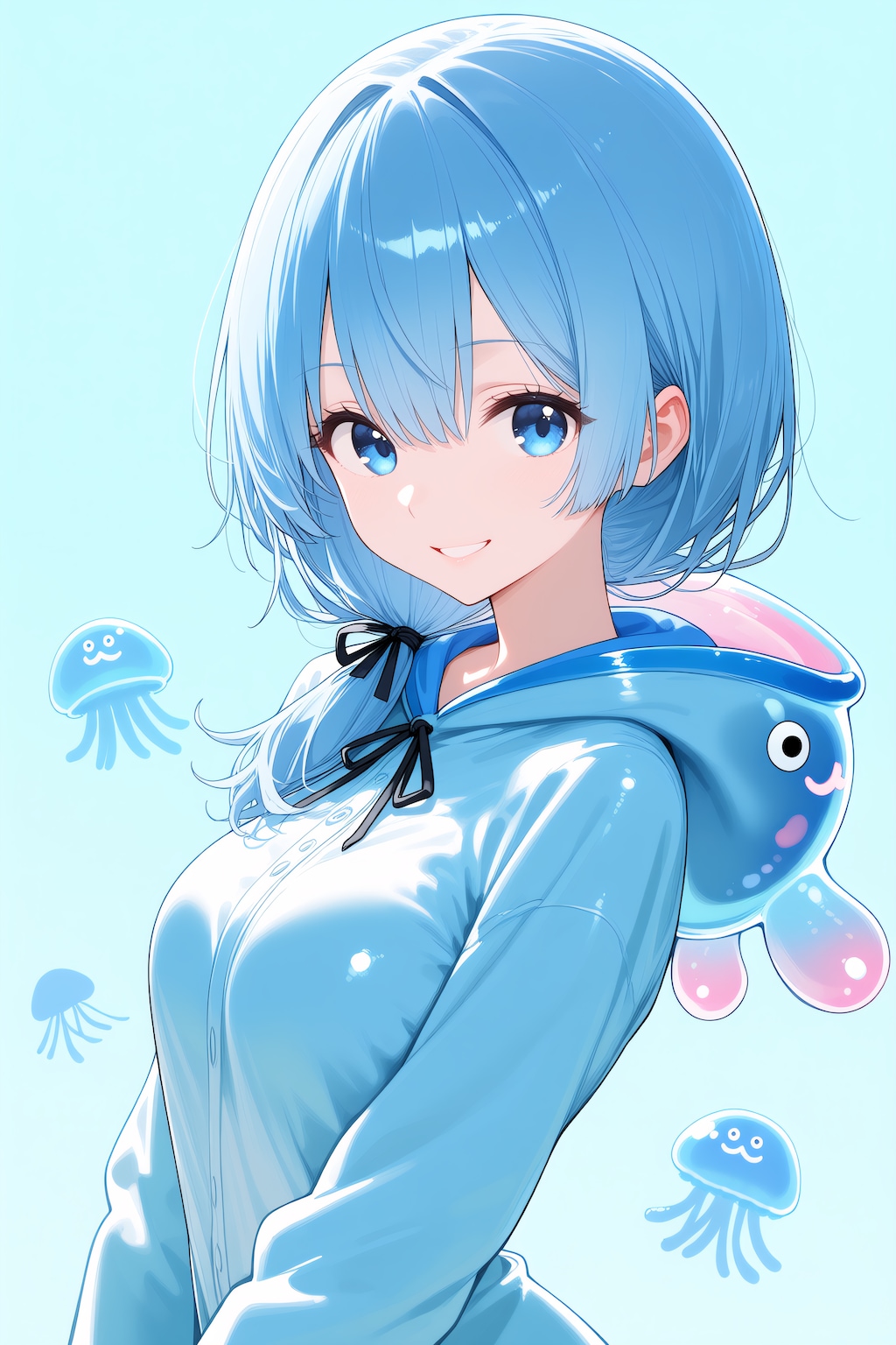 9/9 おはようございます