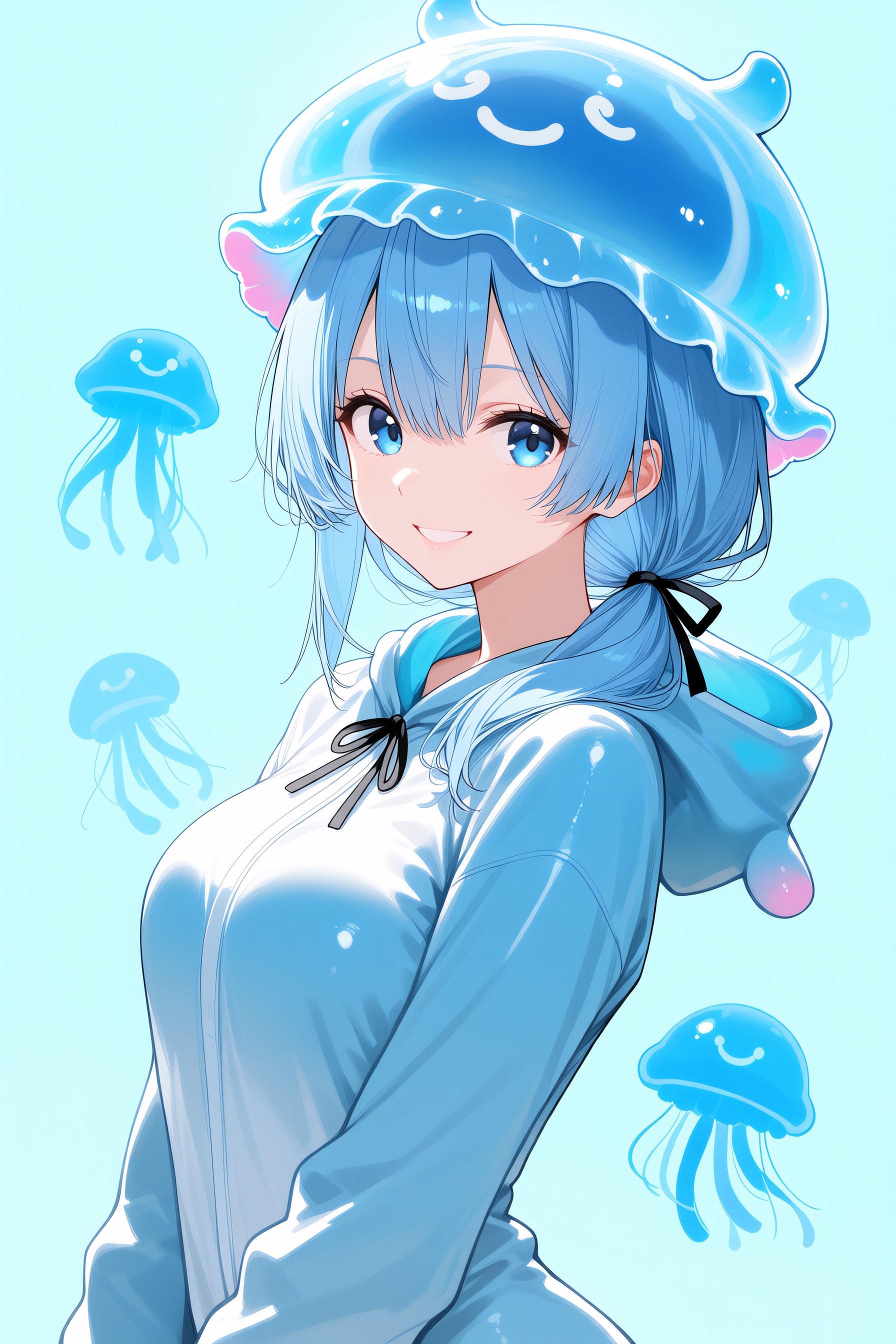 9/9 おはようございます | の人気AIイラスト・グラビア