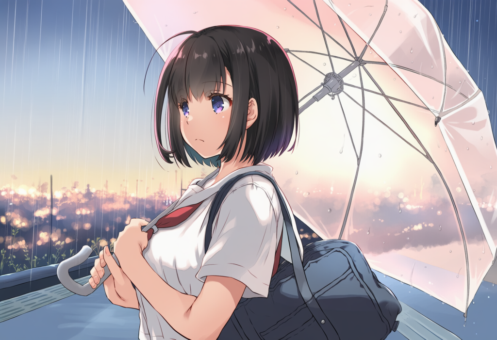 天一の日まであと約3週間・・・か・・・