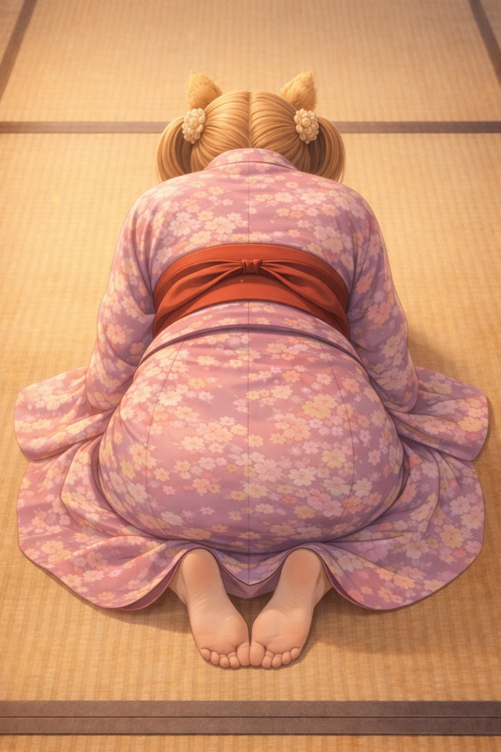 閲覧ありがとうございます