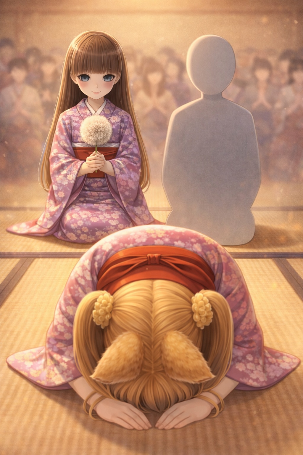 閲覧ありがとうございます