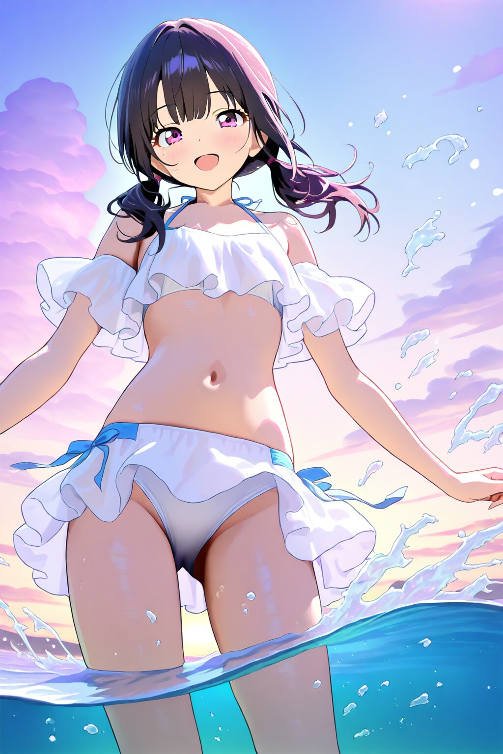 bikini(FENRIR)(4)