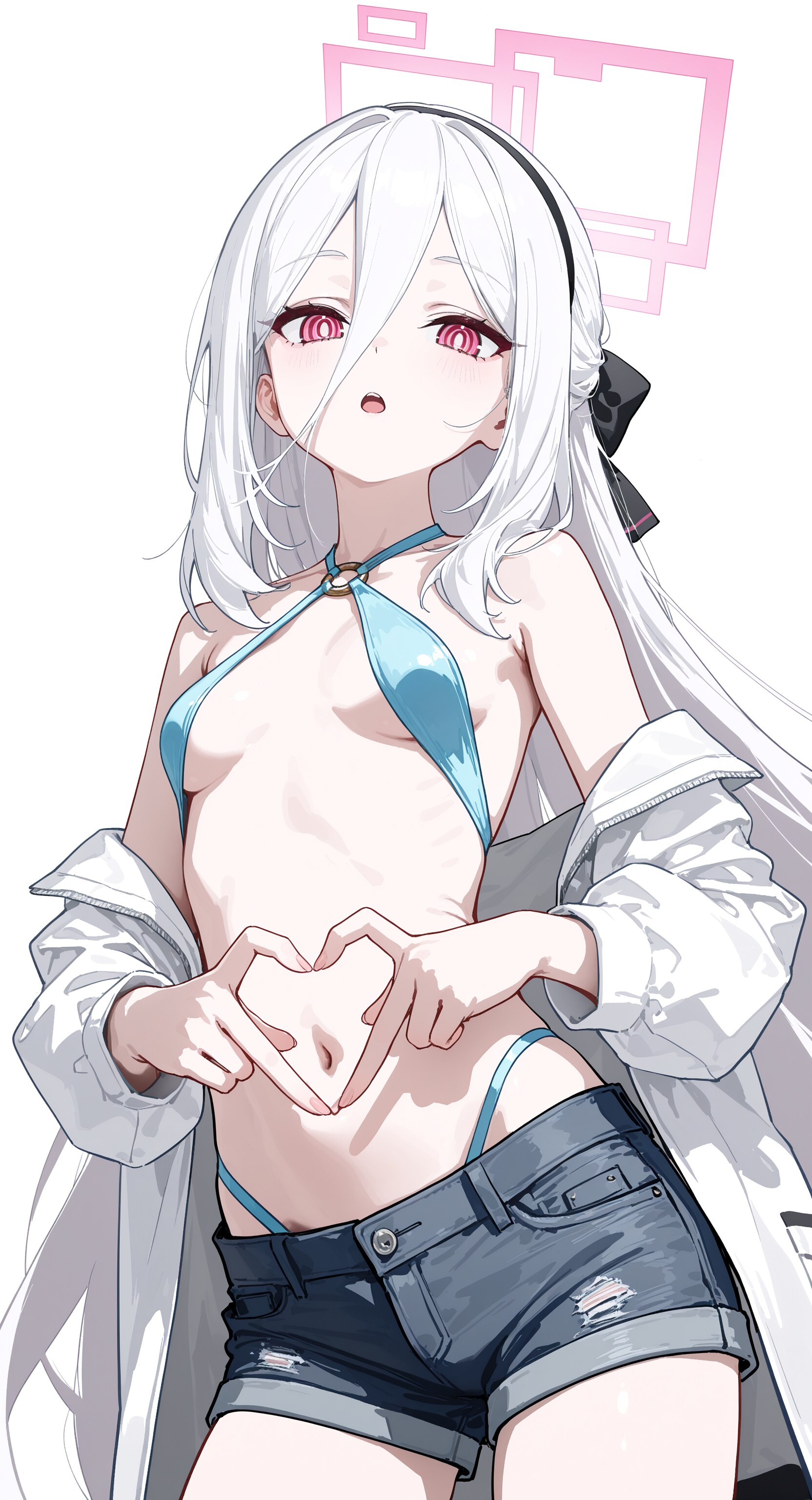 天童ケイ
