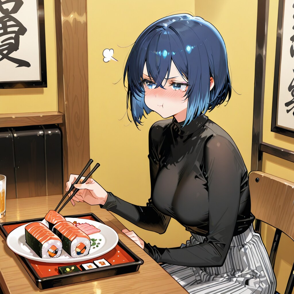 ツーン