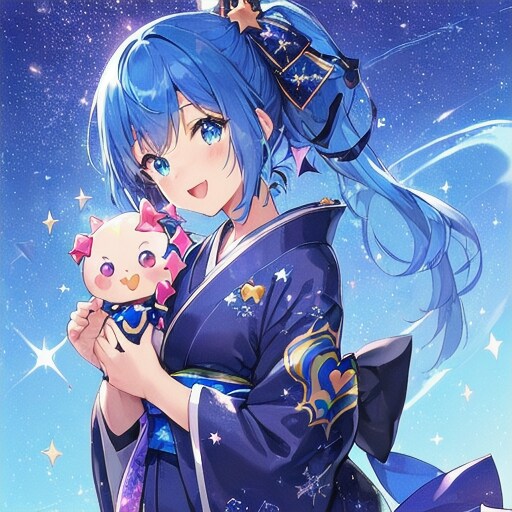 可愛い異世界彼女