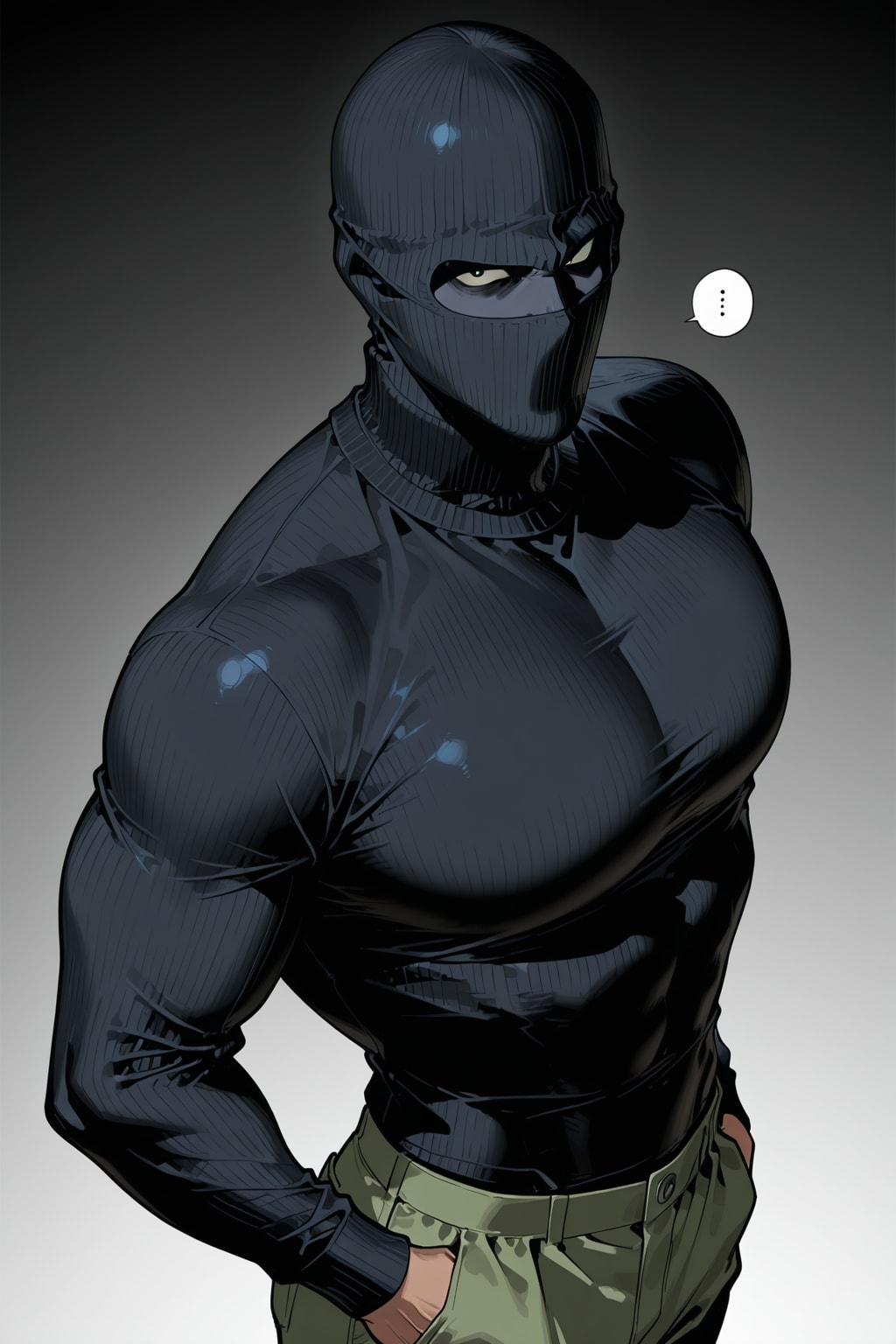 23 | の人気AIイラスト・グラビア