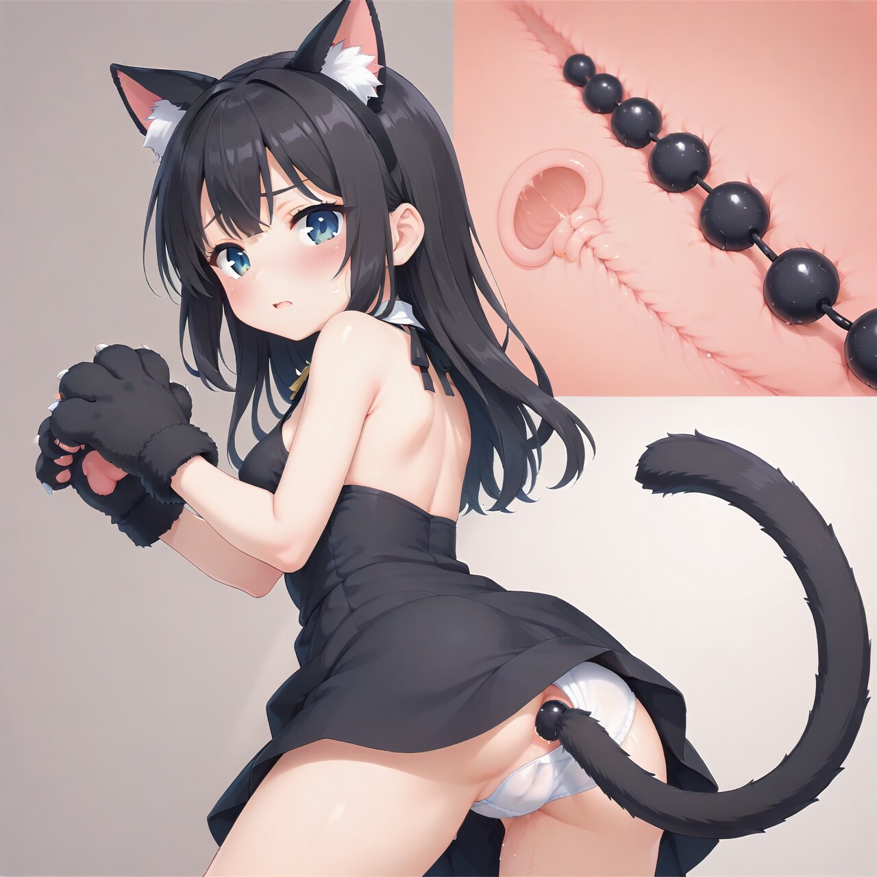 ねこ