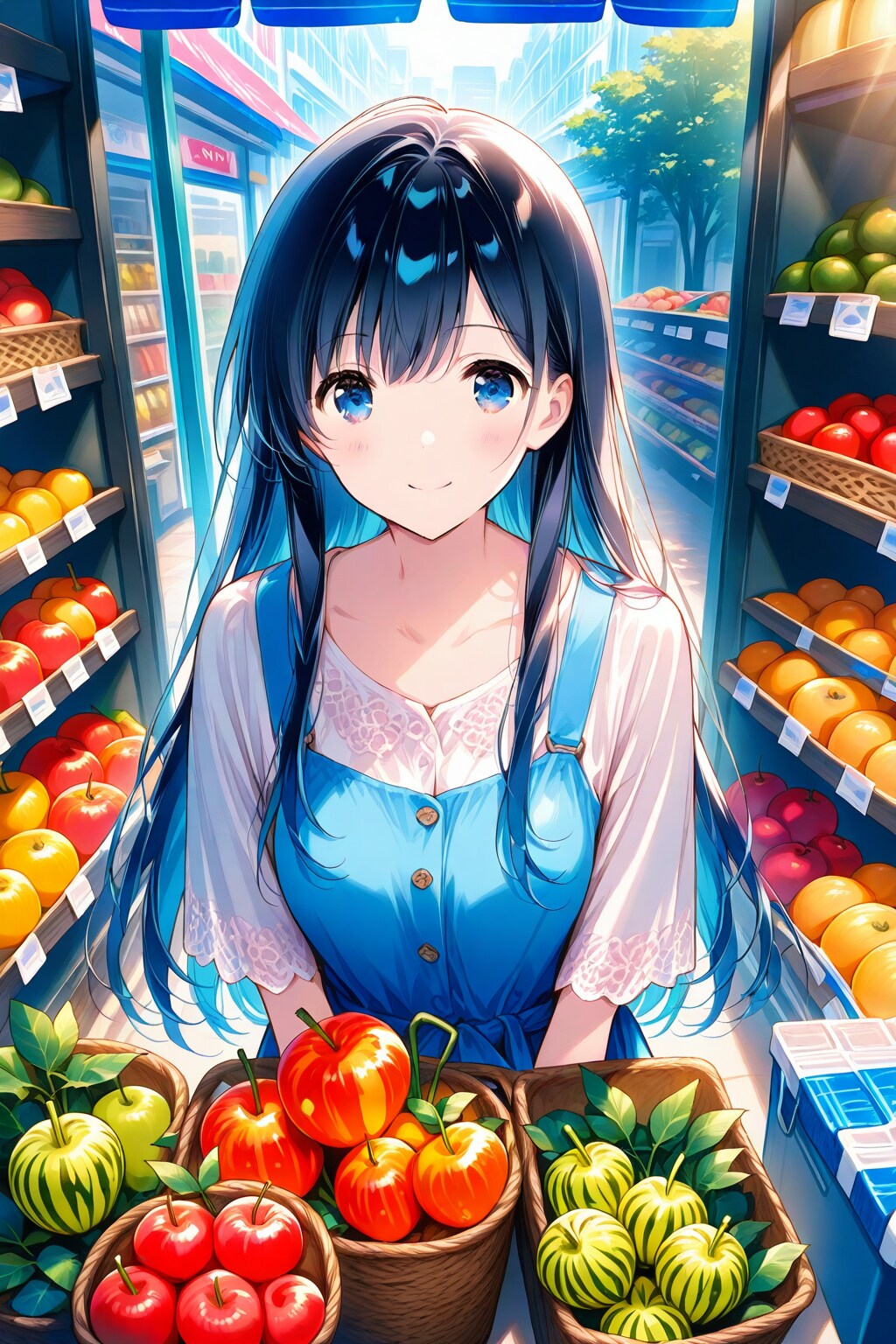 これをください。