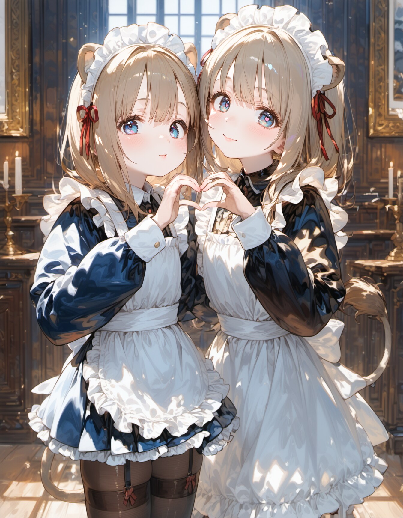 folded | の人気AIイラスト・グラビア