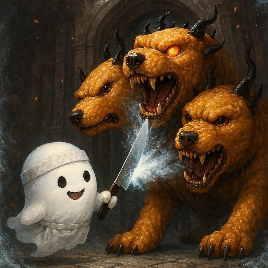 寿司職人の朝は早い