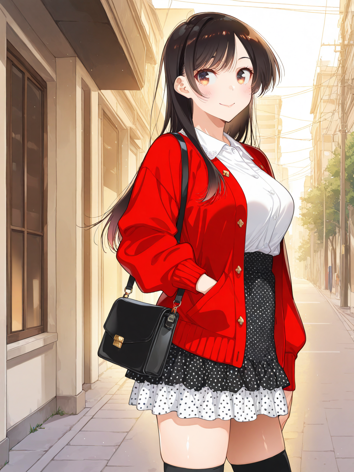 はじめまして❤