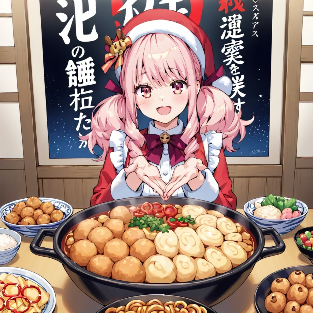 鍋