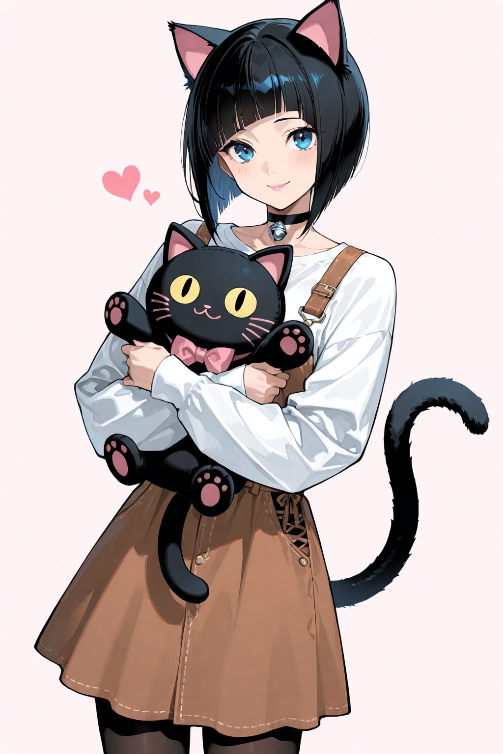 クロミナ【GrayColor - General Model v1.2】