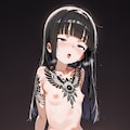 愛人堕ち③ 6枚目