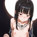 愛人堕ち③ 3枚目