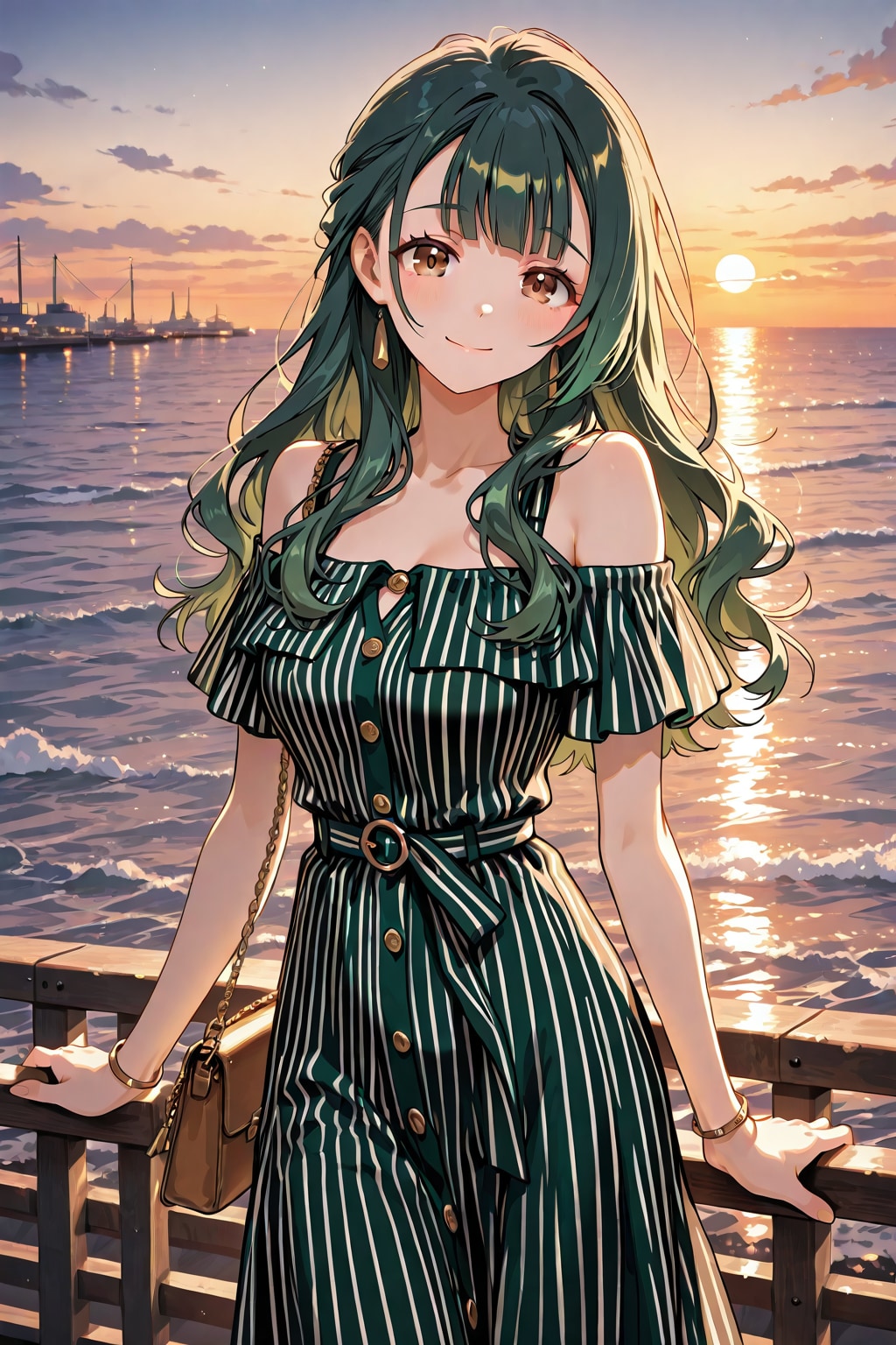 BONSAIさん９３