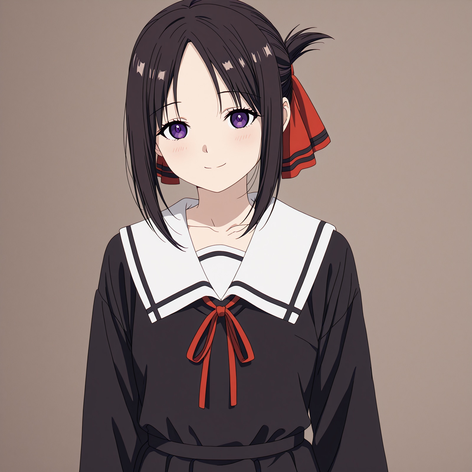 四宮かぐや
