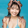 🐙 - 4 5枚目