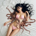 🐙 - 4 4枚目