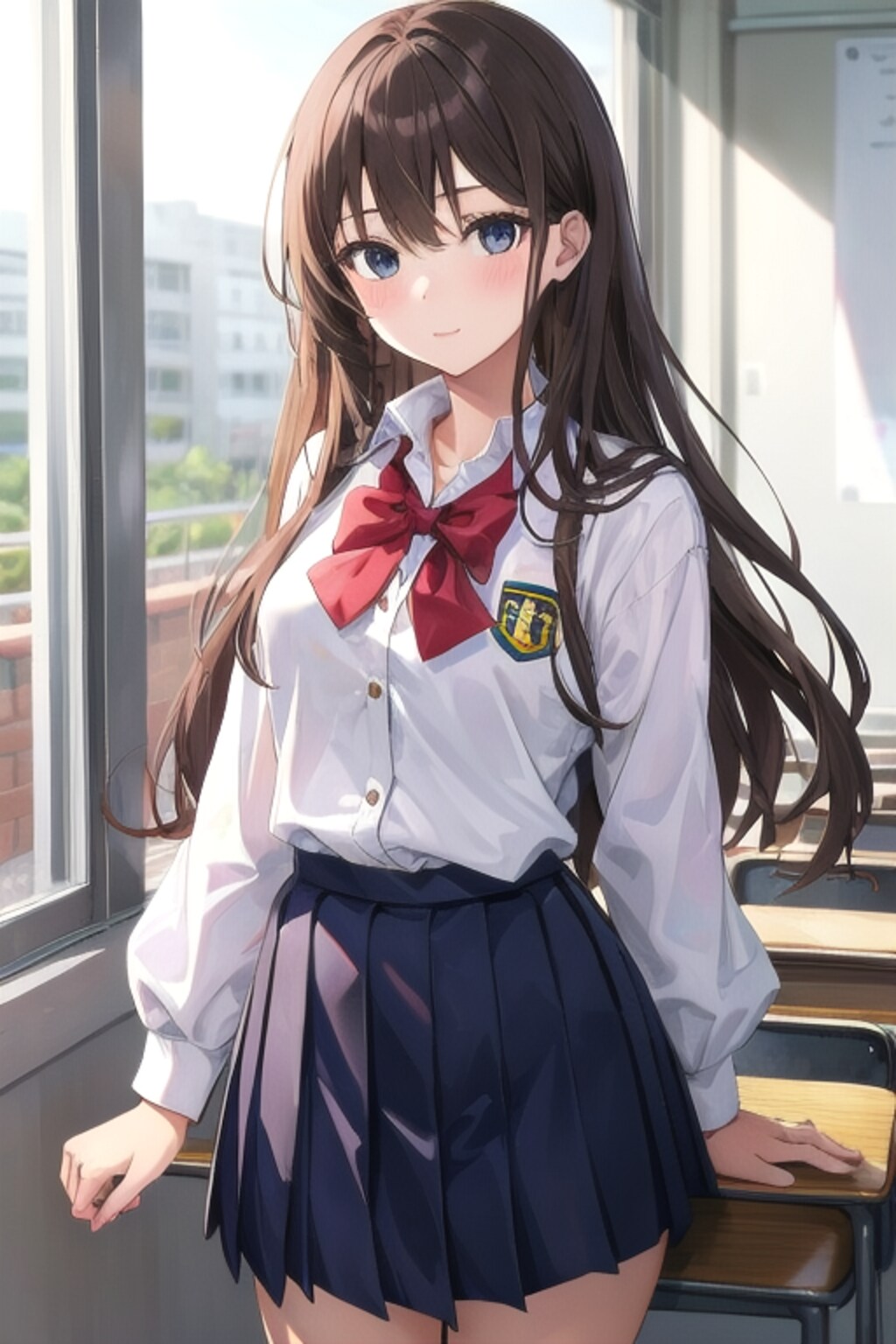 みことちゃん533