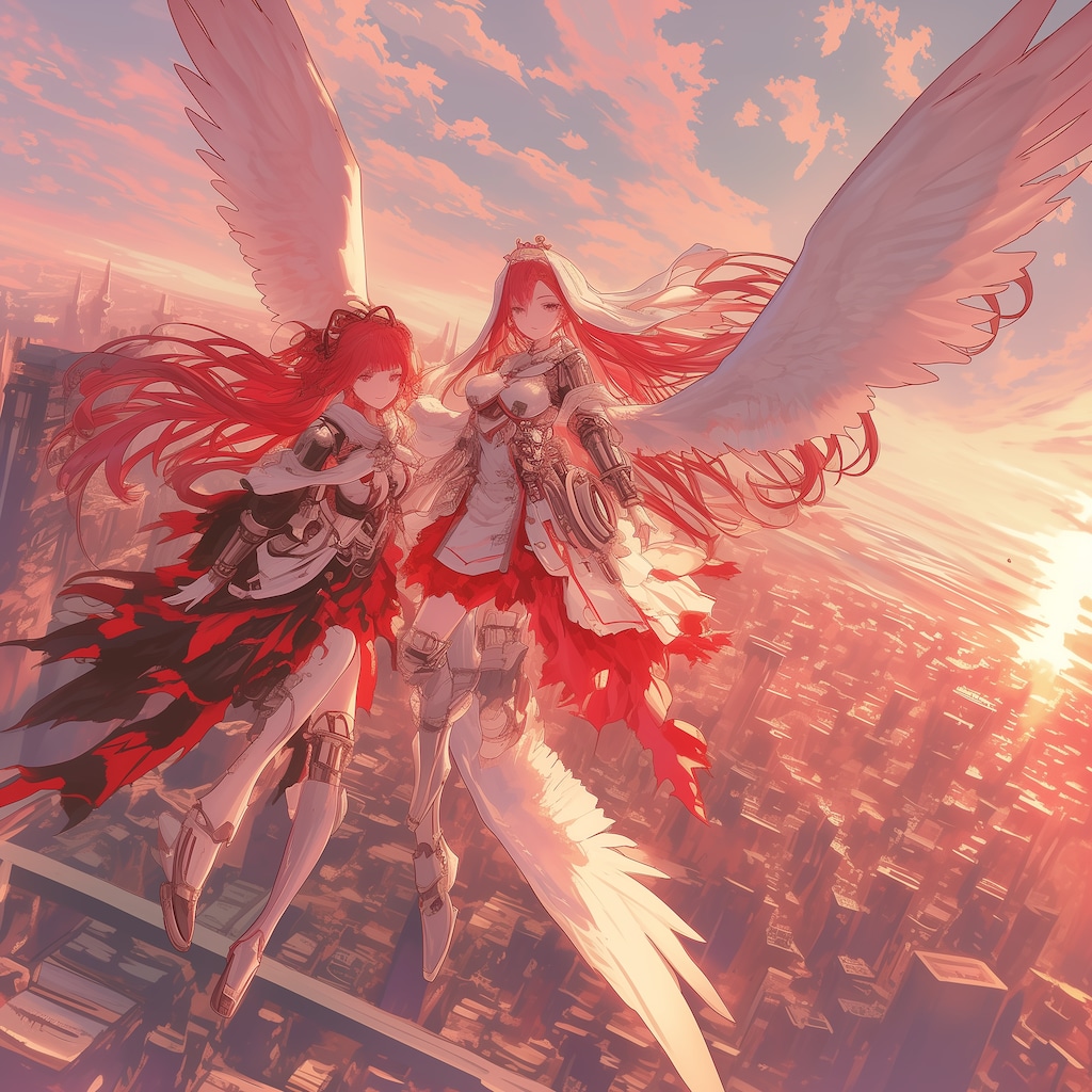 最終地点へ飛んでいこうか