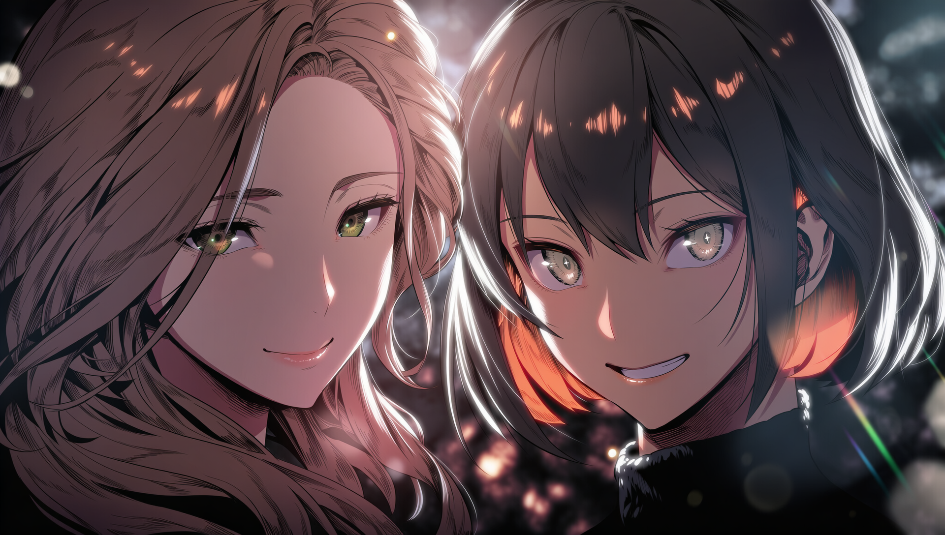 どあっぷ