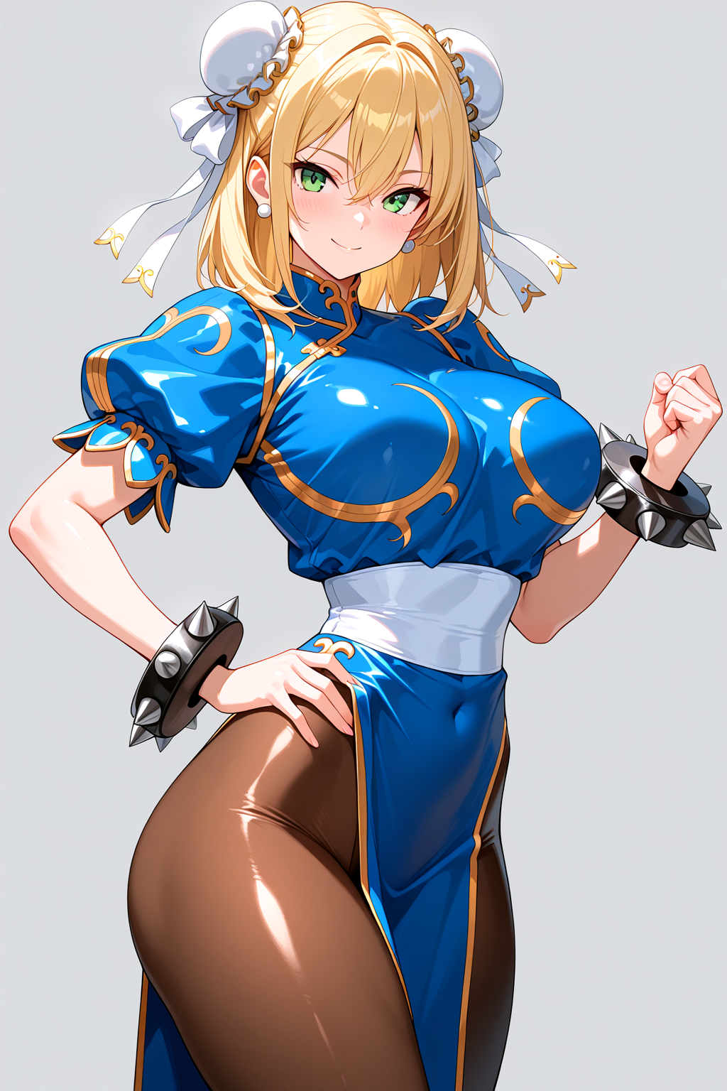 コスプレ好きな彼女