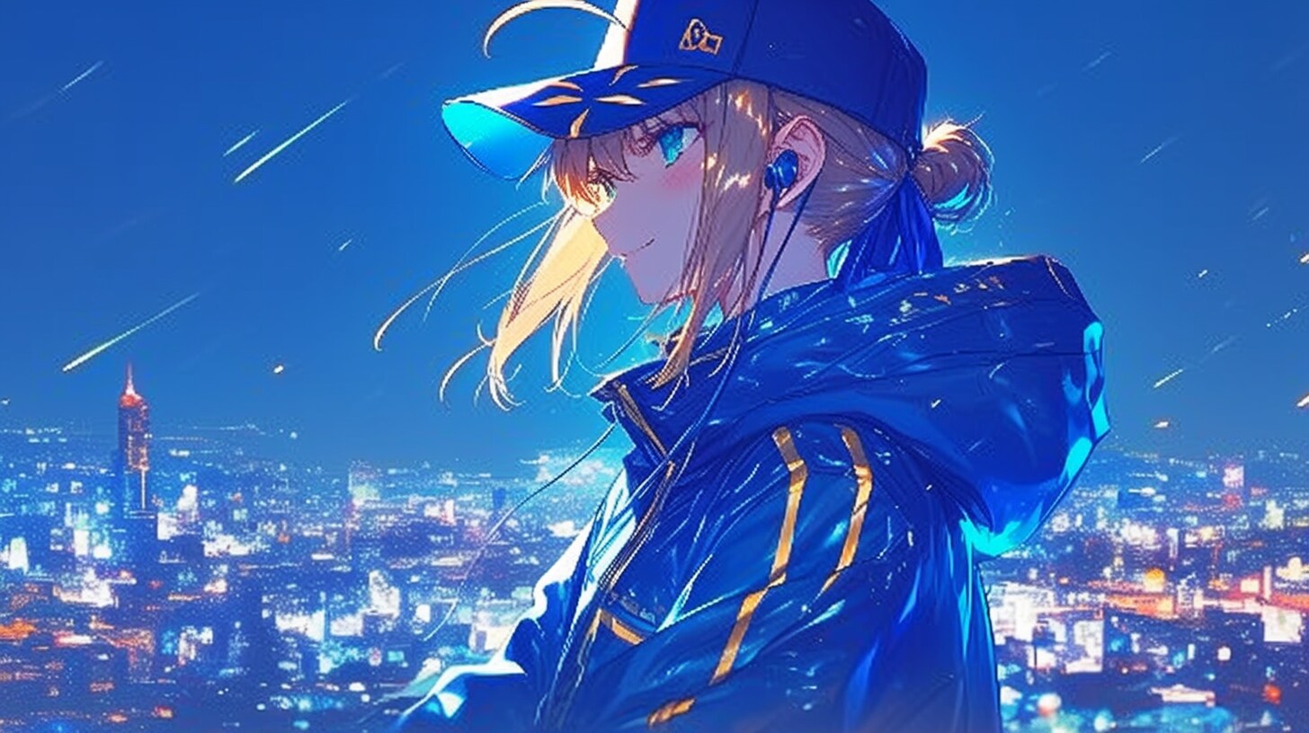 セイバー