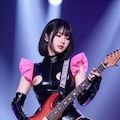 ギターガール 8枚目