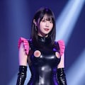 ギターガール 3枚目