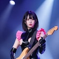ギターガール 9枚目