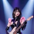 ギターガール 7枚目