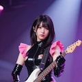 ギターガール 11枚目